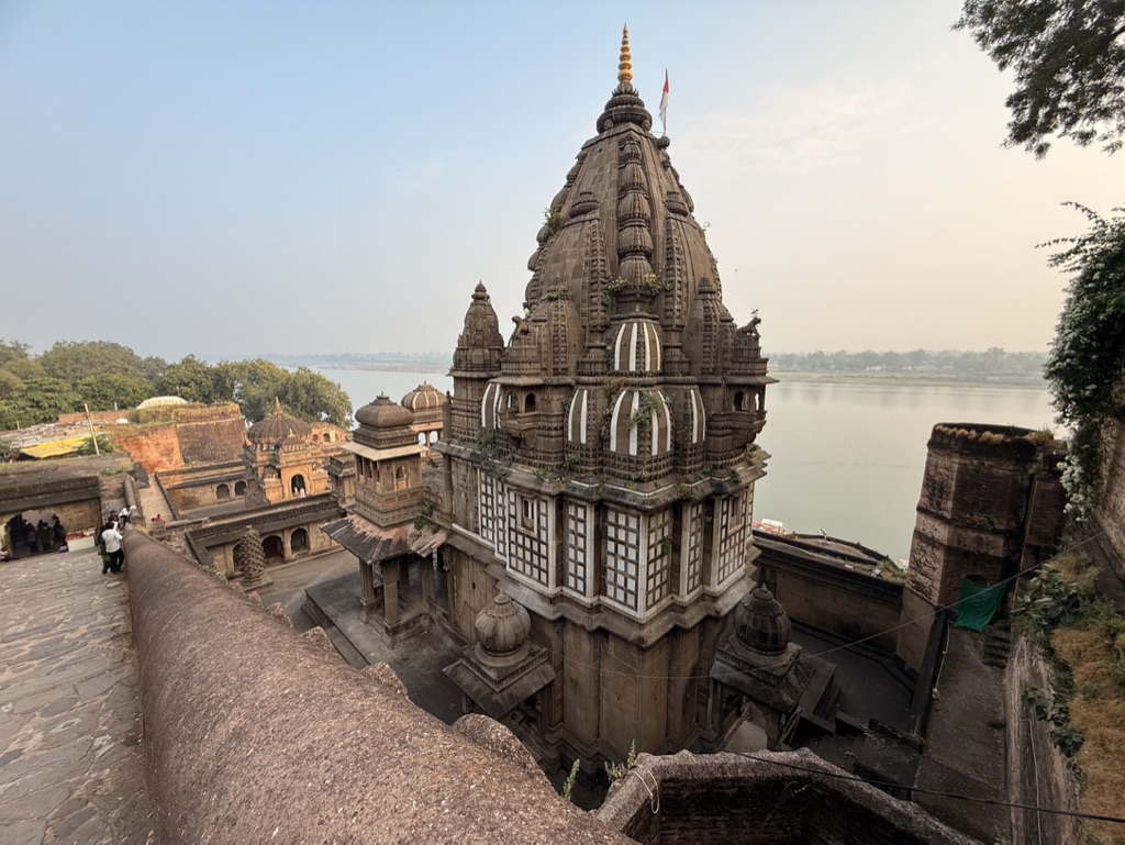 india, madhya pradesh, maheshwar 06, sander lucassen 2025.jpeg